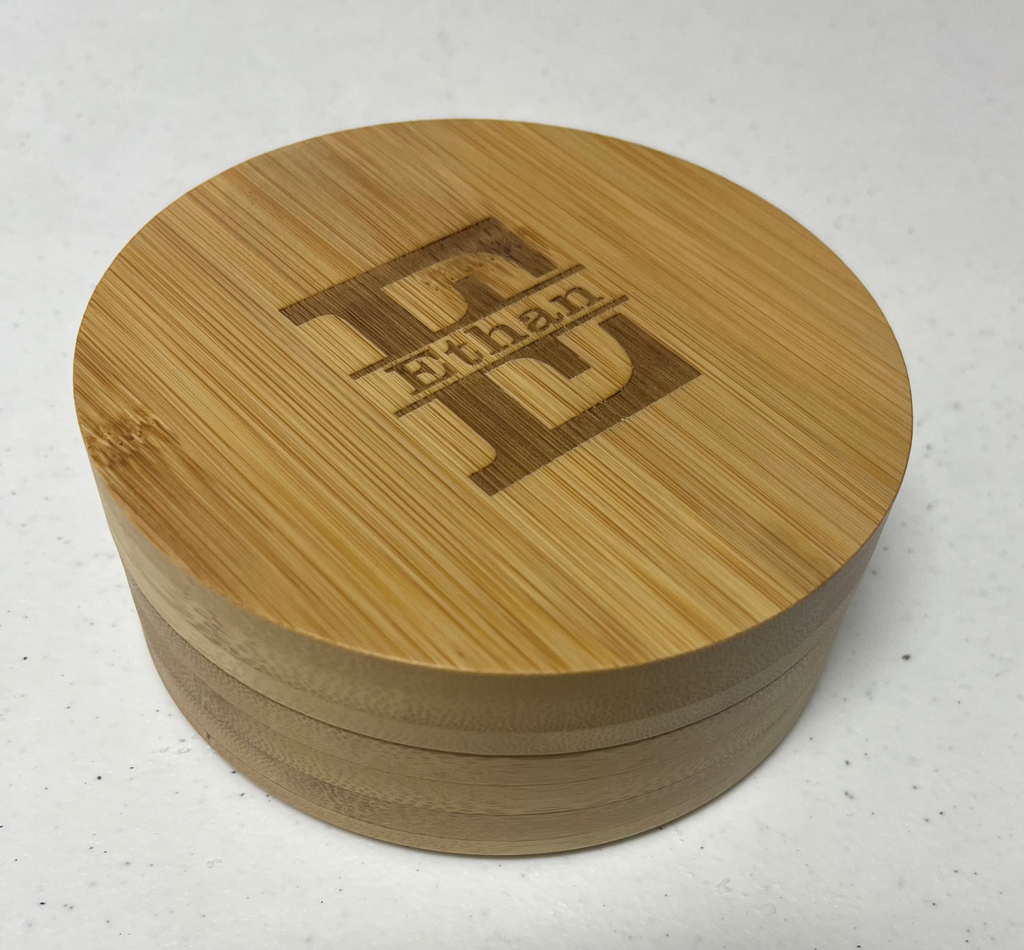 Smoke Ashtray